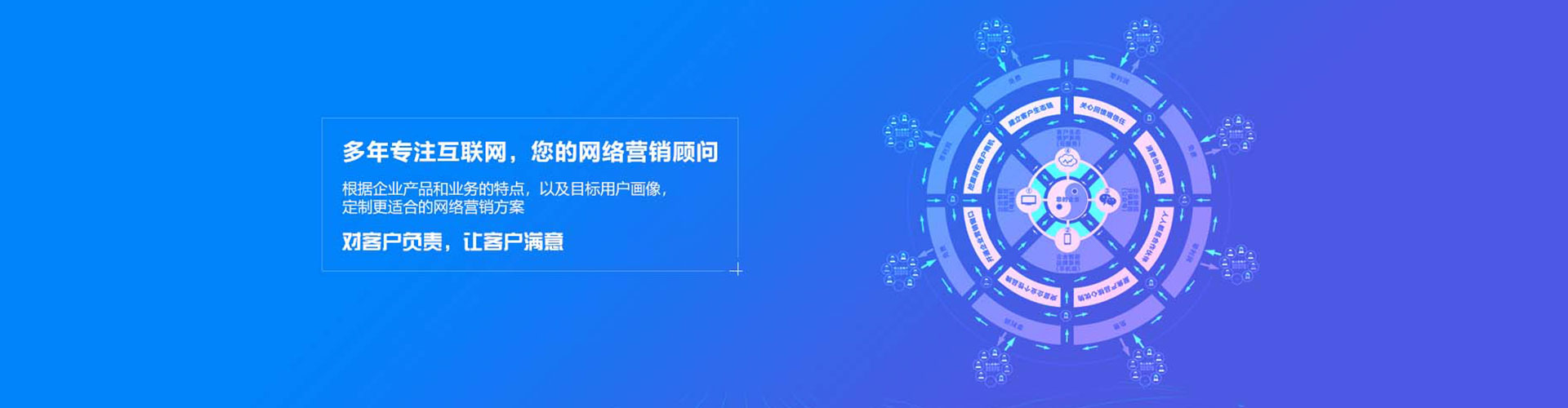 湘东推广信息流