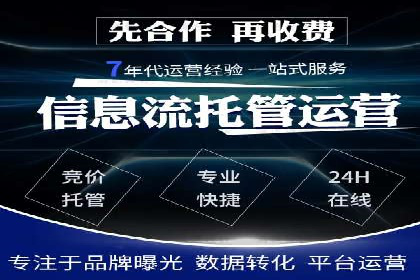 百度竞价广告成功案例：如何实现ROI最大化